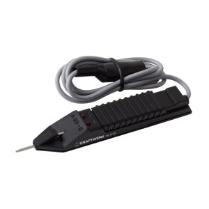 145 mm - KRAFTWERK - B0007895 - Szerszám>> Autó -és kerékpár tartozék >> Egyéb autó- és kerékpártartozék