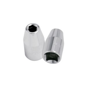 mérőeszközök >> Dugókulcs készletek