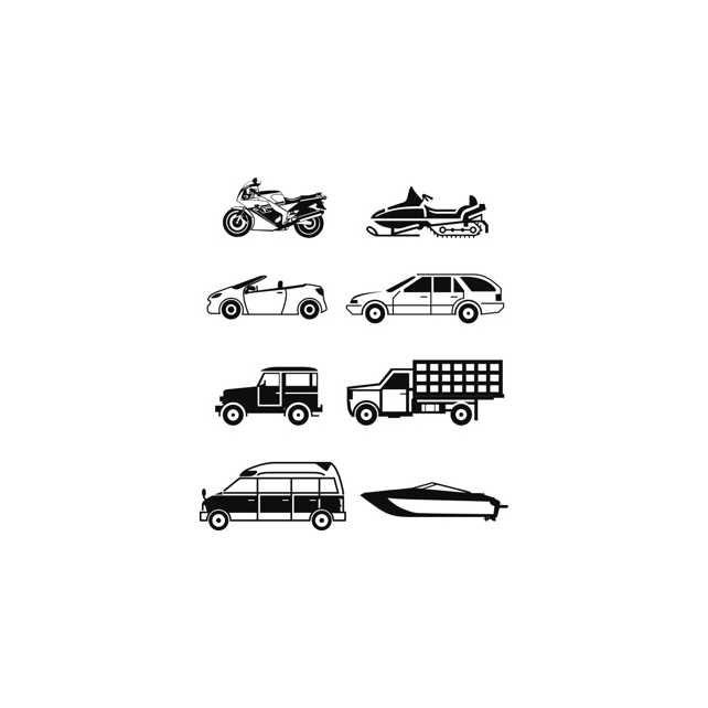 31305_Booster-Pictos