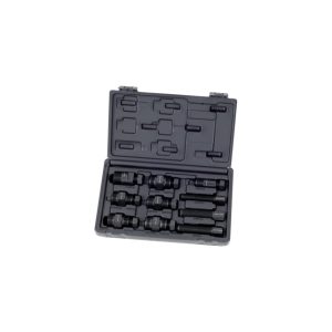 Főtengely lehúzó készlet