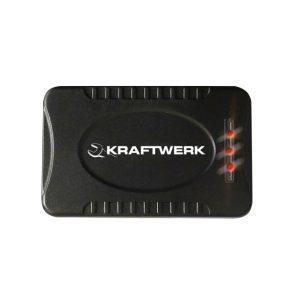 - KRAFTWERK - B0007913 - Szerszám >> Elektro -villanyszerelés >> Akkus munkalámpák