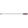 Click nyomatékkulcs 3/4" 160-800 Nm - KRAFTWERK - B0007551 - Szerszám >>Kézi szerszám>>Kézi szerszámok