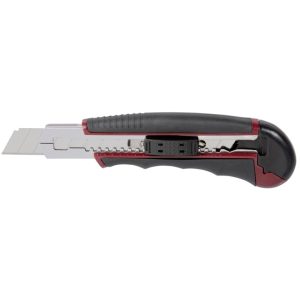 Ergokraft vágó kés 18 mm