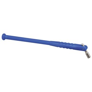 Műanyag kerék szelepszáremelő - KRAFTWERK - B0007576 - Szerszám>> Autó -és kerékpár tartozék >> Egyéb autó- és kerékpártartozék