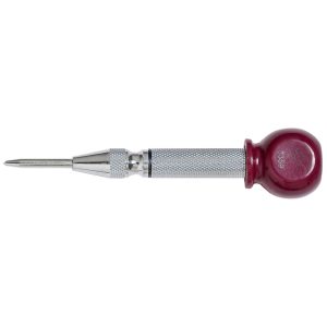 Automatikus köszörű 8-16 kg - KRAFTWERK - B0007580 - Szerszám >> Elektromos szerszámok -gépek >> Köszörűk