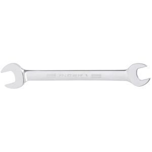 Kettős villáskulcs