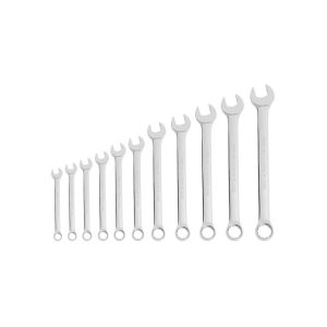 Csillag -villáskulcs készlet