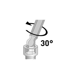 coll - KRAFTWERK - B0007708 - Szerszám >>Kézi szerszám>>Kézi szerszámok