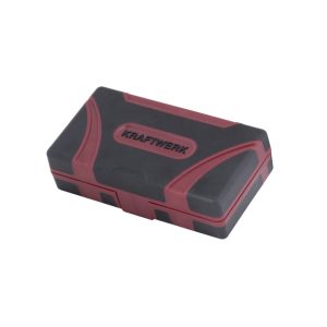 1/4" - KRAFTWERK - B0007731 - Szerszám >>Elektromos