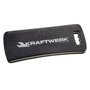 470 × 200 × 30 mm - KRAFTWERK - B0007917 - Szerszám >>Kézi szerszám>>  Autószerelő szerszámok