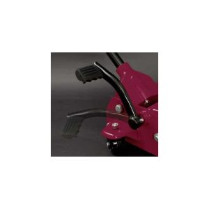 mérőeszközök >> Emelőberendezések