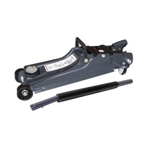 2 t - KRAFTWERK - B0007922 - Szerszám >>Kézi szerszám>>Kézi szerszámok