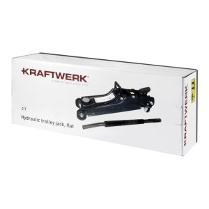 mérőeszközök >> Emelőberendezések