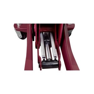 mérőeszközök >> Emelőberendezések