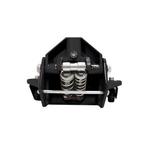 mérőeszközök >> Emelőberendezések