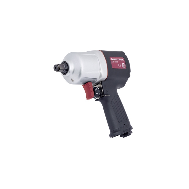 1/2" - KRAFTWERK - B0007735 1/2" - KRAFTWERK - B0007735 - Szerszám >> Elektromos