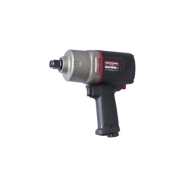 3/4" - KRAFTWERK - B0007736 3/4" - KRAFTWERK - B0007736 - Szerszám >> Elektromos