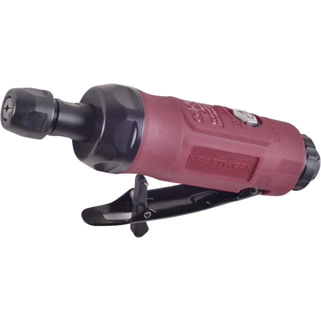 mini - KRAFTWERK - B0007737 mini - KRAFTWERK - B0007737 - Szerszám >> Elektromos