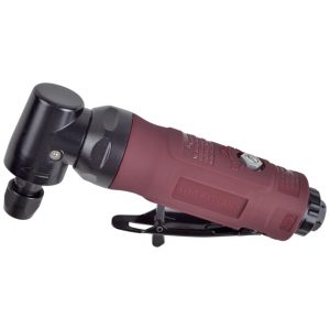 mini - KRAFTWERK - B0007738 - Szerszám >> Elektromos