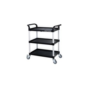 - KRAFTWERK - B0007740 - Szerszám >> Műhelyberendezés >> Műhelykocsik