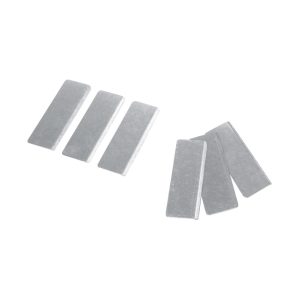 129x50 mm - KRAFTWERK - B0007743 - Szerszám >> Műhelyberendezés >> Egyéb műhelyberendezés