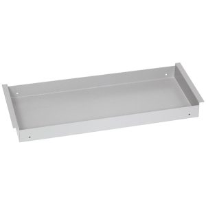 mély - KRAFTWERK - B0007745 - Szerszám >> Műhelyberendezés >> Egyéb műhelyberendezés