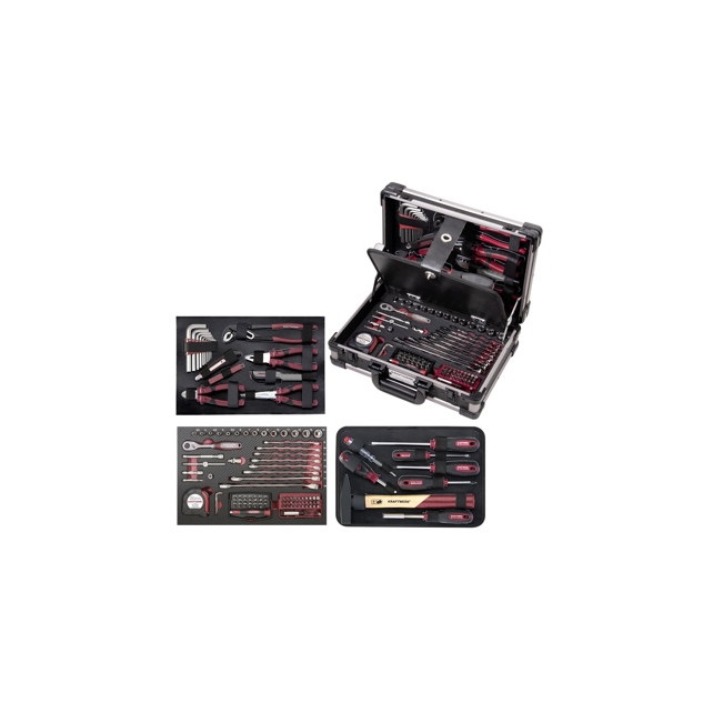 123 részes 123 részes