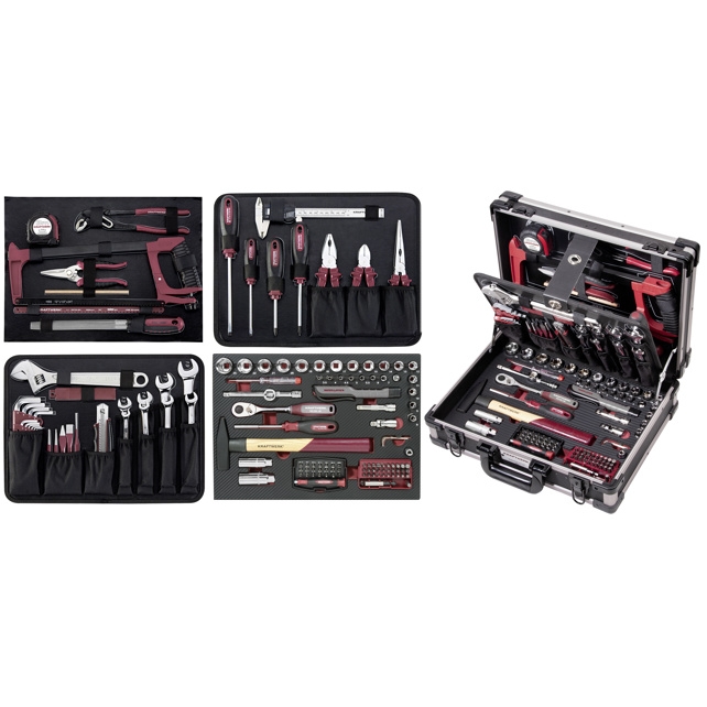 151 részes 151 részes