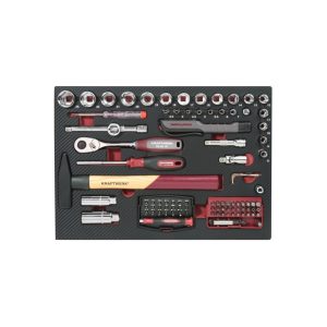 - KRAFTWERK - B0007750 - Szerszám >> Műhelyberendezés >> Egyéb műhelyberendezés