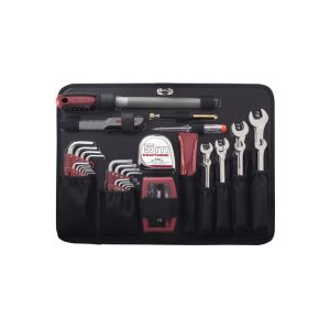 - KRAFTWERK - B0007752 - Szerszám >> Műhelyberendezés >> Egyéb műhelyberendezés