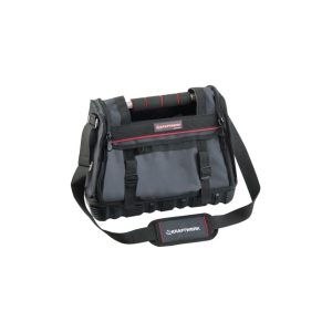 390mm - KRAFTWERK - B0007754 - Szerszám >> Műhelyberendezés >> Egyéb műhelyberendezés