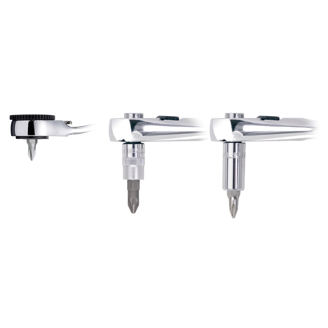 4072_3 mérőeszközök >> Dugókulcs készletek