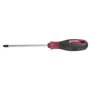 mérőeszközök>> Csavarhúzók