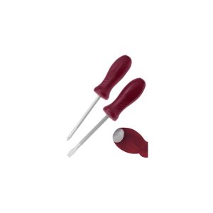 mérőeszközök>> Csavarhúzók