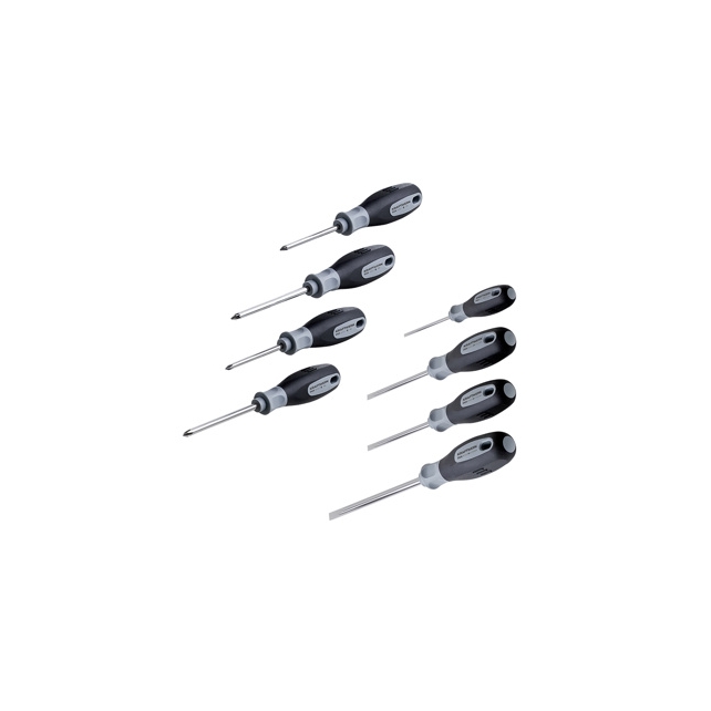 rozsdamentes rozsdamentes