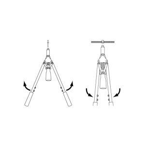 mérőeszközök >> Fogók