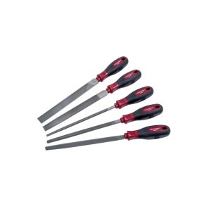 5 részes - KRAFTWERK - B0007789 - Szerszám >>Kézi szerszám>>Kézi szerszámok