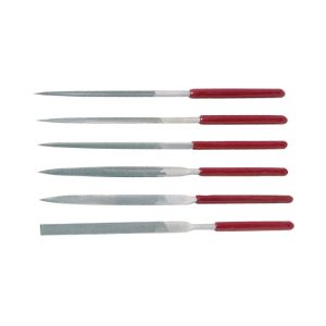 6 részes - KRAFTWERK - B0007790 - Szerszám >>Kézi szerszám>>Kézi szerszámok