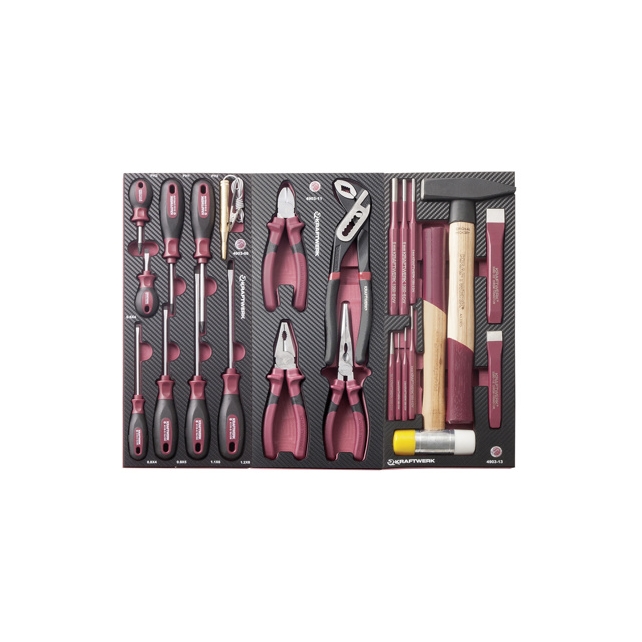 104 részes 104 részes