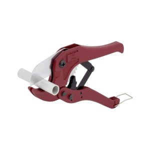 42 mm - KRAFTWERK - B0007796 - Szerszám >>Kézi szerszám>>Kézi szerszámok