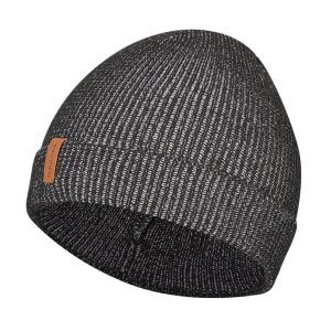 Sapka "Upcycled" - GEBOL - C0000514 - Munkavédelem>>Védőeszközök>>Fejvédők