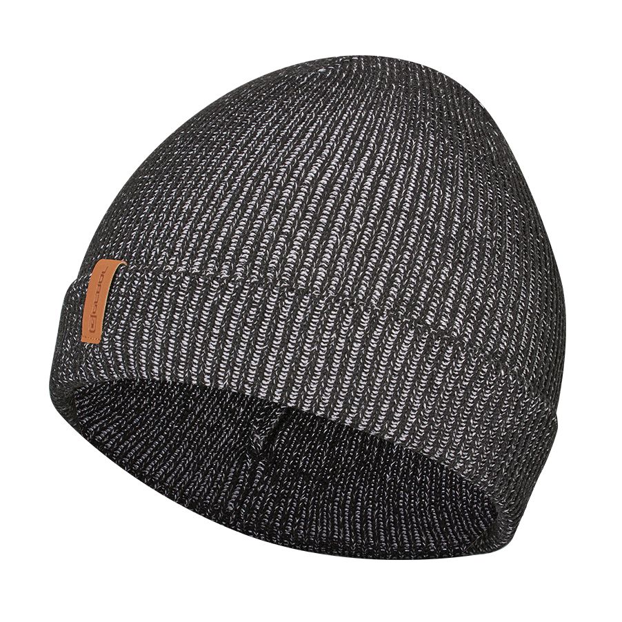 Sapka "Upcycled" - GEBOL - C0000514 Sapka "Upcycled" - GEBOL - C0000514 - Munkavédelem>>Védőeszközök>>Fejvédők