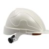 Munkavédelmi sisak "Meister" - GEBOL - Meister - Munkavédelem>>Védőeszközök>>Fejvédők