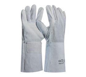 Védőkesztyű "Lightning" Méret: 10 - GEBOL - C0000136 Védőkesztyű "Lightning" Méret: 10 - GEBOL - C0000136 - Munkavédelem>>Védőkesztyűk
