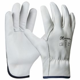 Védőkesztyű „Driver” Méret: 8 – GEBOL – C0000114 Védőkesztyű "Driver" Méret: 8 - GEBOL - C0000114 - Munkavédelem>>Védőkesztyűk