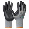 Védőkesztyű "Multi Flex Touch" - GEBOL - MFT - Munkavédelem >> Védőkesztyűk