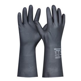 Védőkesztyű "Carostar" - GEBOL - Carostar - Munkavédelem >> Védőkesztyűk