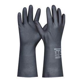 Védőkesztyű „Carostar” Méret:L – GEBOL – C0000269 Védőkesztyű "Carostar" Méret:L - GEBOL - C0000269 - Munkavédelem>>Védőkesztyűk