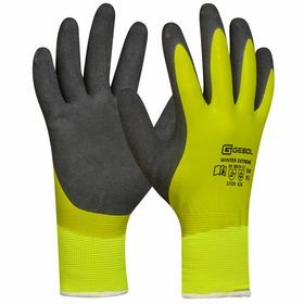 Védőkesztyű „Winter Extreme” Méret: 9 – GEBOL – C0000411 Védőkesztyű "Winter Extreme" Méret: 9 - GEBOL - C0000411 - Munkavédelem>>Védőkesztyűk