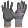 Védőkesztyű "Top Flex" - GEBOL - TOPFLEX - Munkavédelem >> Védőkesztyűk